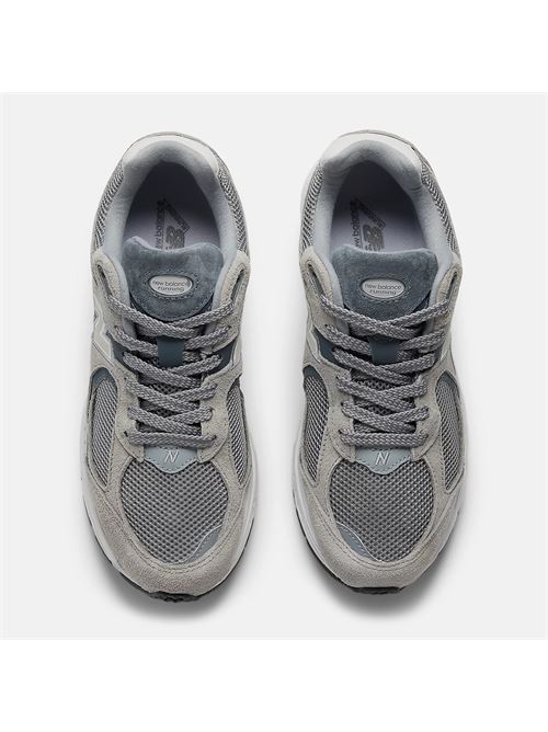 2002 NEW BALANCE | M2002RSTGREY